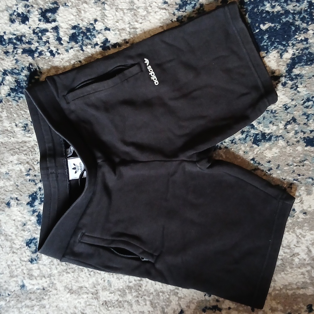 Shorts for boys
